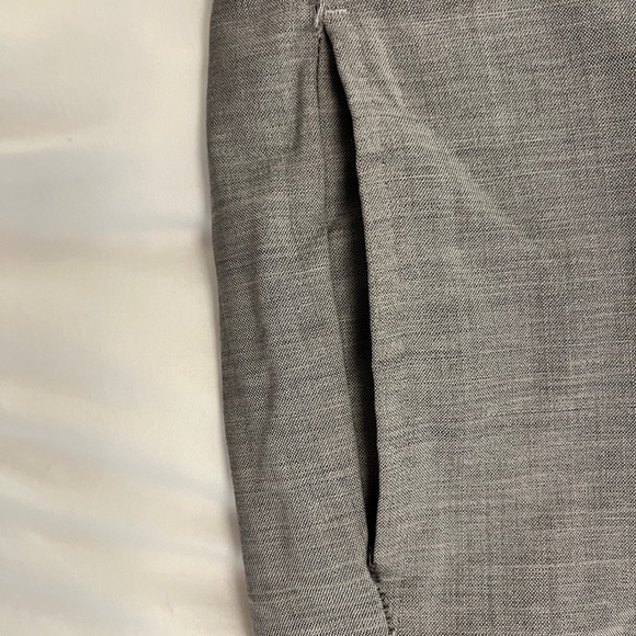 Sandro Suit - Picture 9 of 11